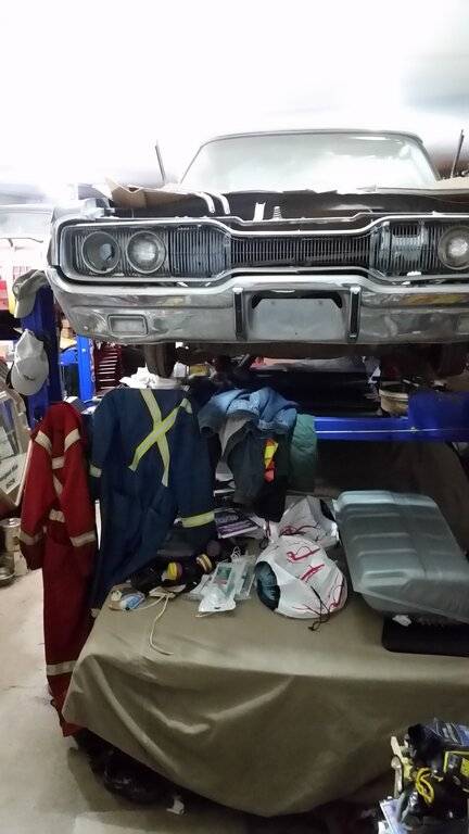 20161122_095826 (1).jpg