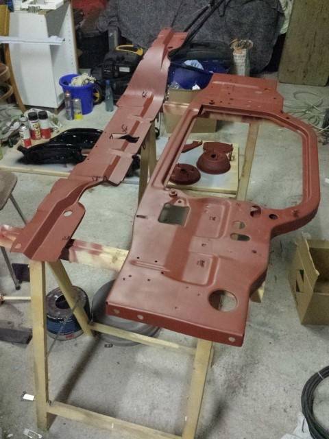 20161207_165001 (Andere).jpg