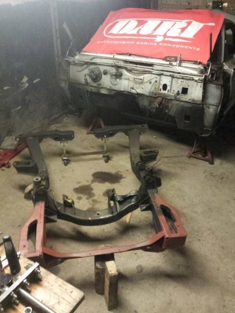 20161213_181726 (Small).jpg