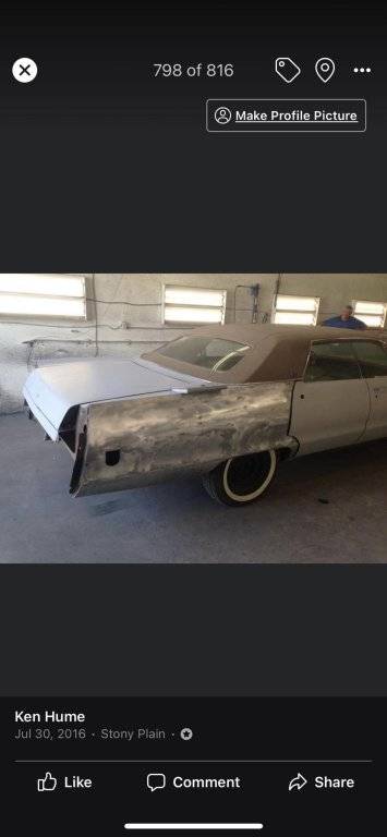 2016_07_30 Ken Hume Imperial 72 pass side.jpg