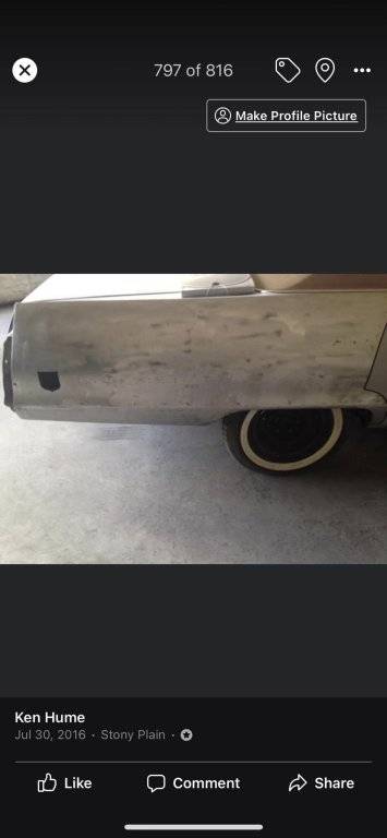 2016_07_30 Ken Hume Imperial 72 pass side primer.jpg