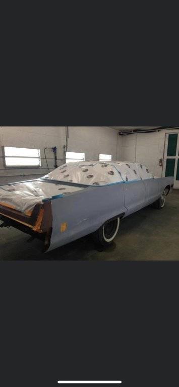 2016_08 Ken Hume Imperial 72 rear primed.jpg