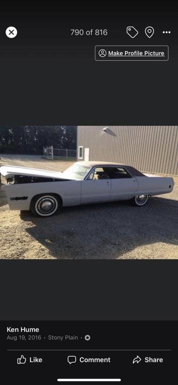 2016_08_19 Ken Hume Imperial 72 primed.jpg