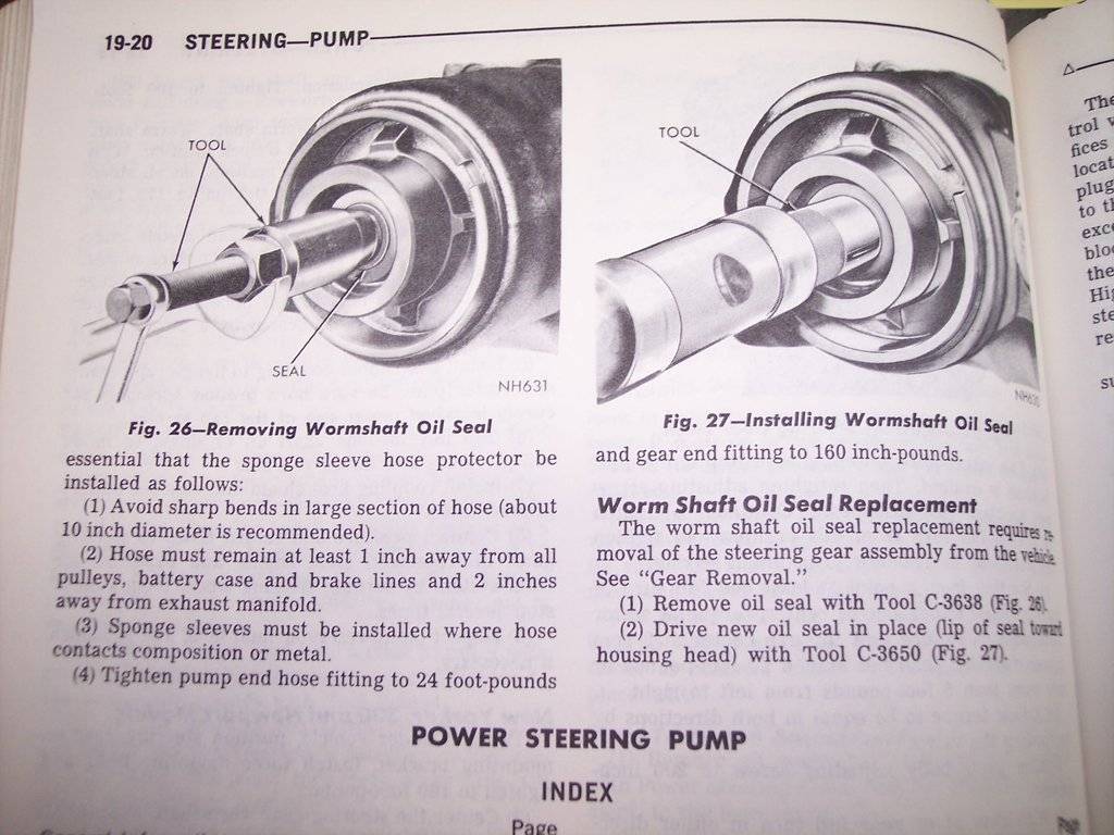 2017-01-01 00.00.31.jpg