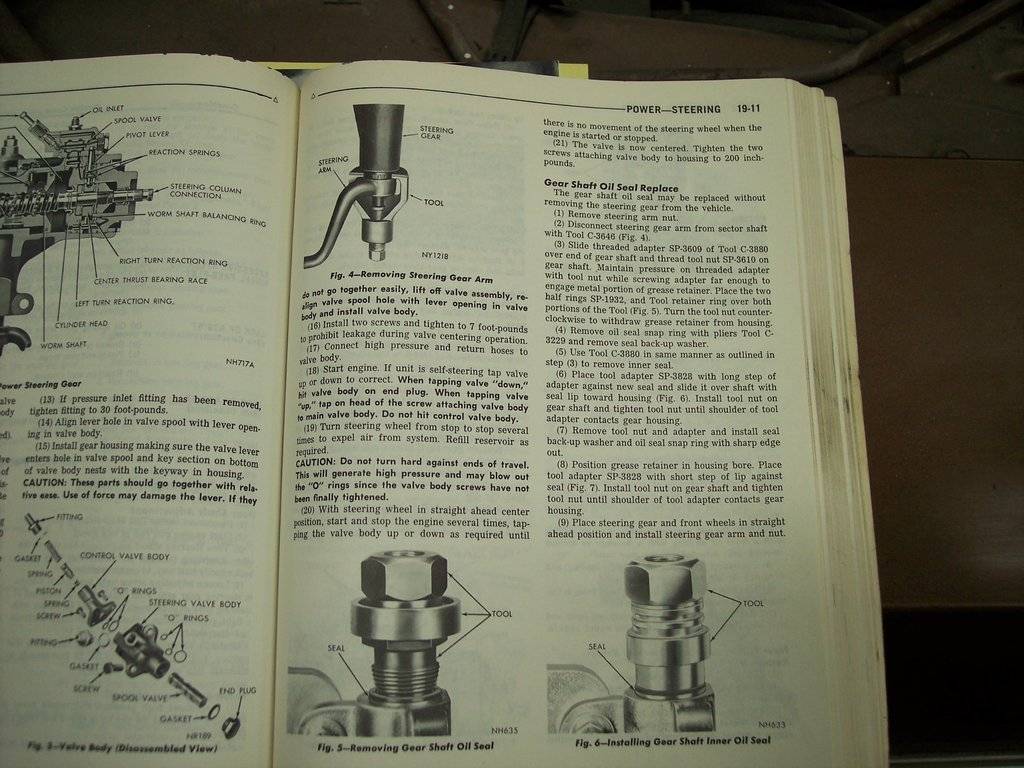 2017-01-01 00.01.37.jpg