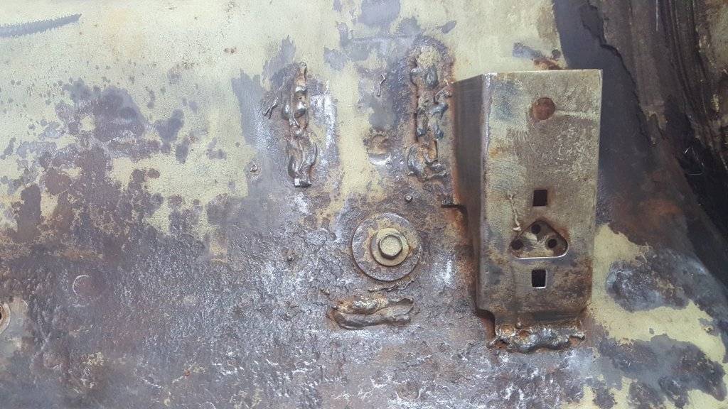 2017-01-02 11.03.14.jpg