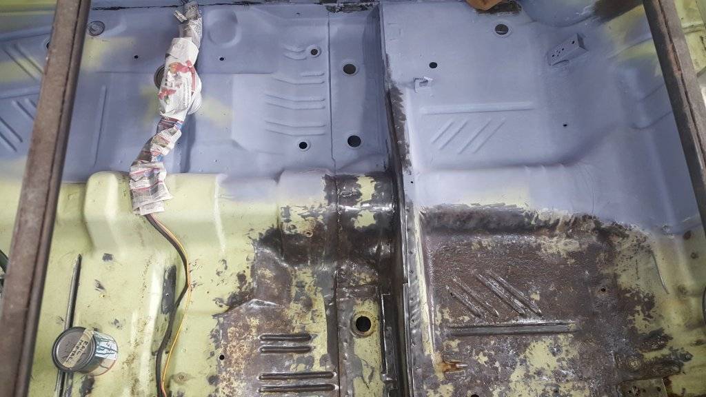 2017-01-02 11.04.20.jpg