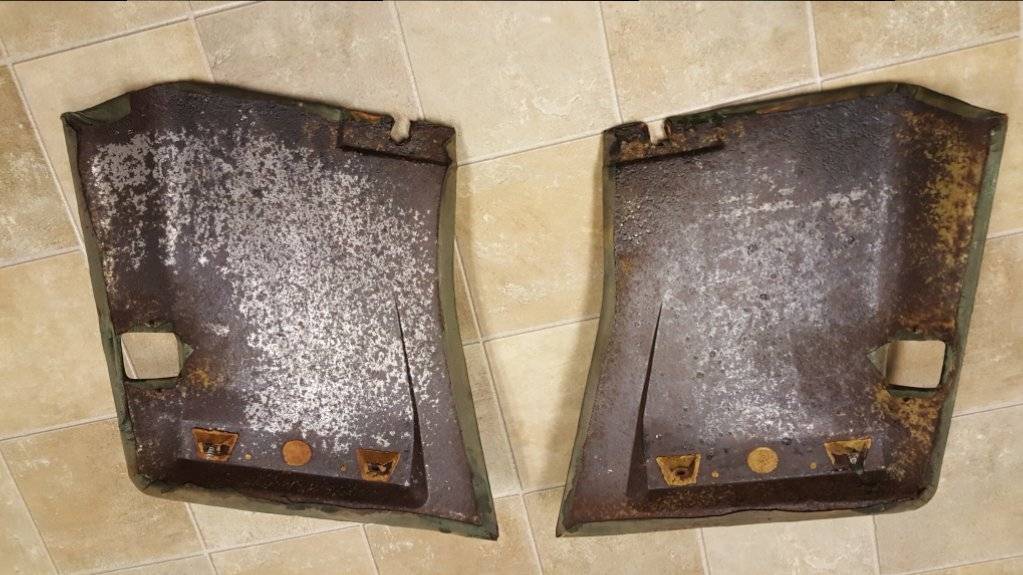 2017-01-23 21.08.54.jpg