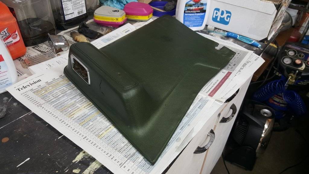 2017-02-03 21.45.45.jpg