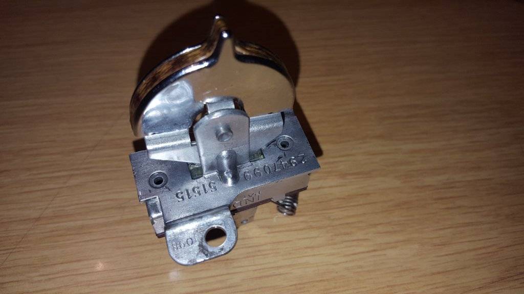 2017-02-10 23.05.45.jpg