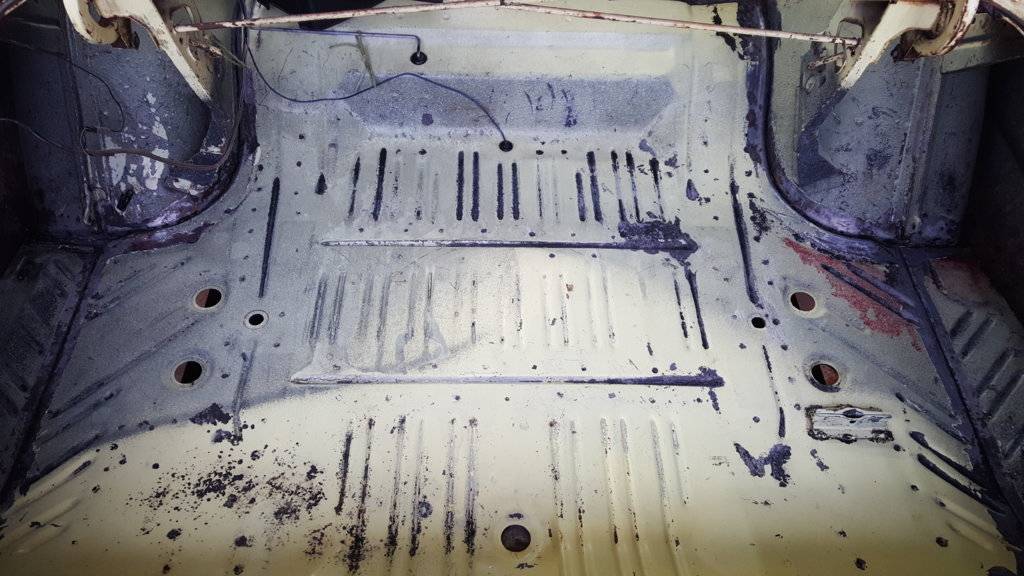 2017-02-19 15.38.42.jpg