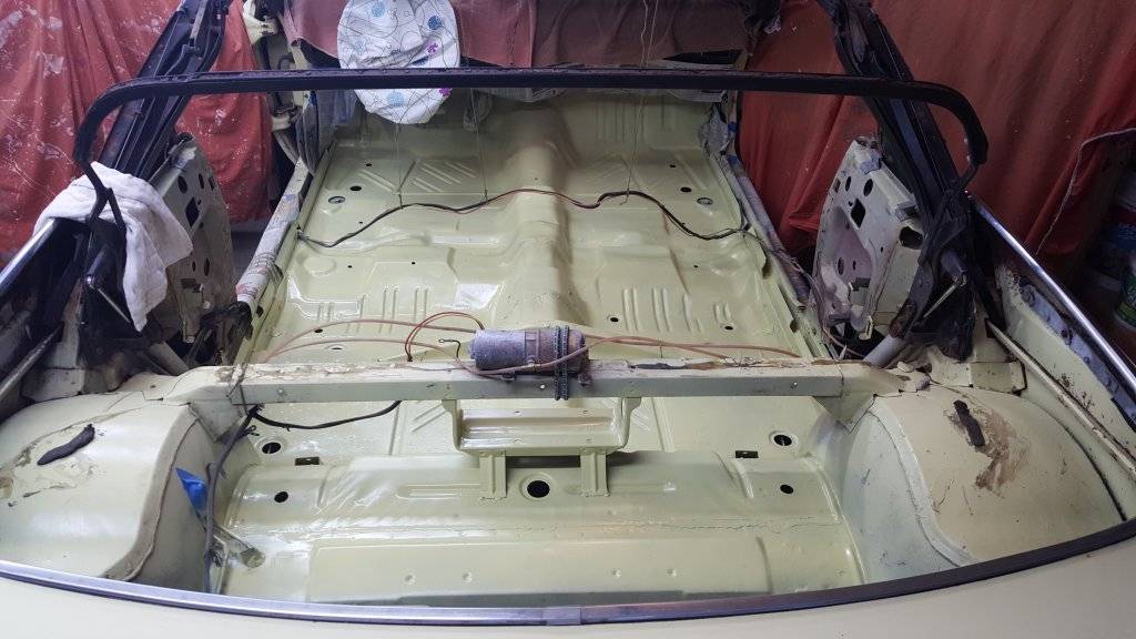 2017-03-04 17.34.55.jpg