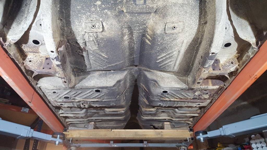 2017-03-24 19.53.00.jpg