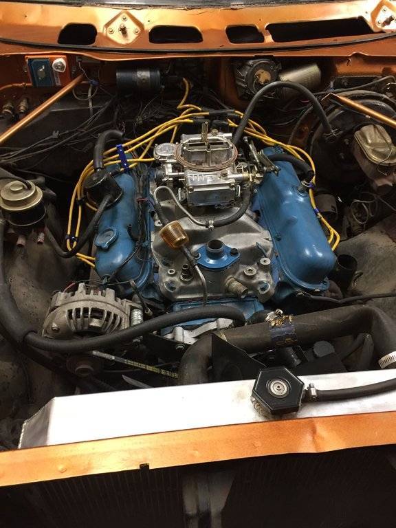 2017-04-06 22.24.13.jpg