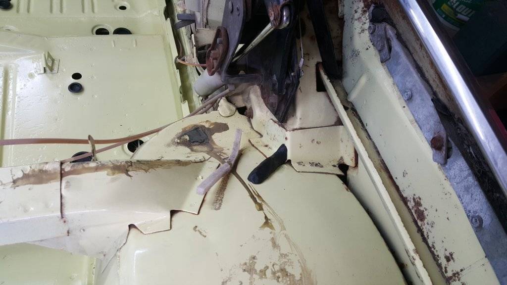 2017-04-09 11.36.38.jpg