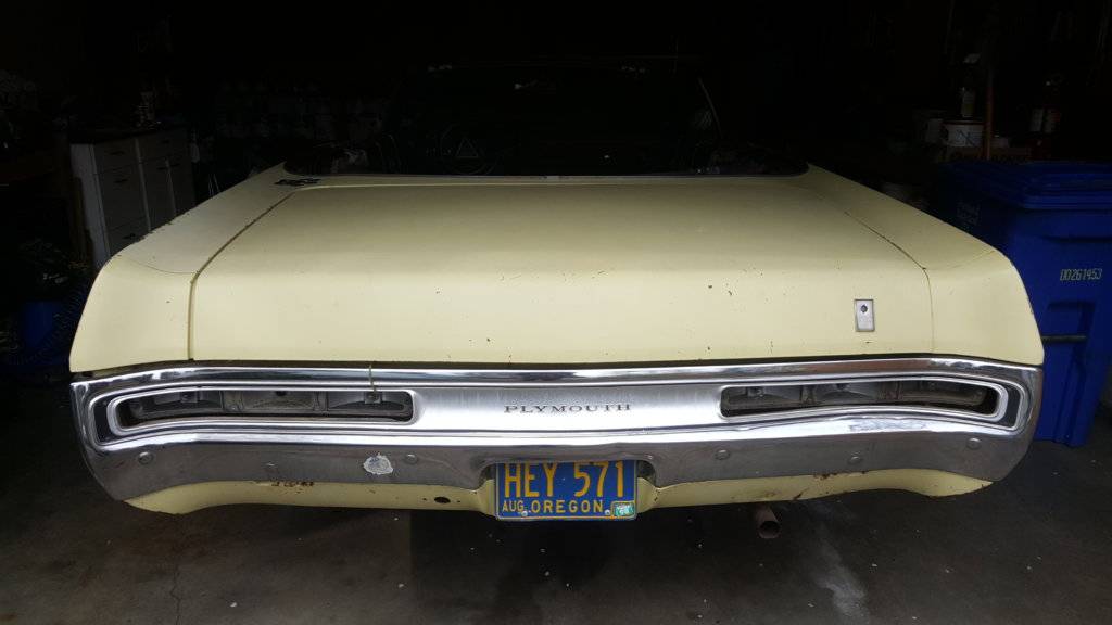 2017-04-09 15.51.49.jpg