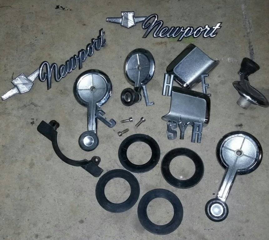 2017-04-11 12.56.12.jpg