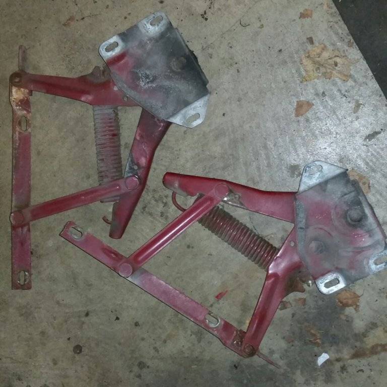 2017-04-13 13.33.07.jpg