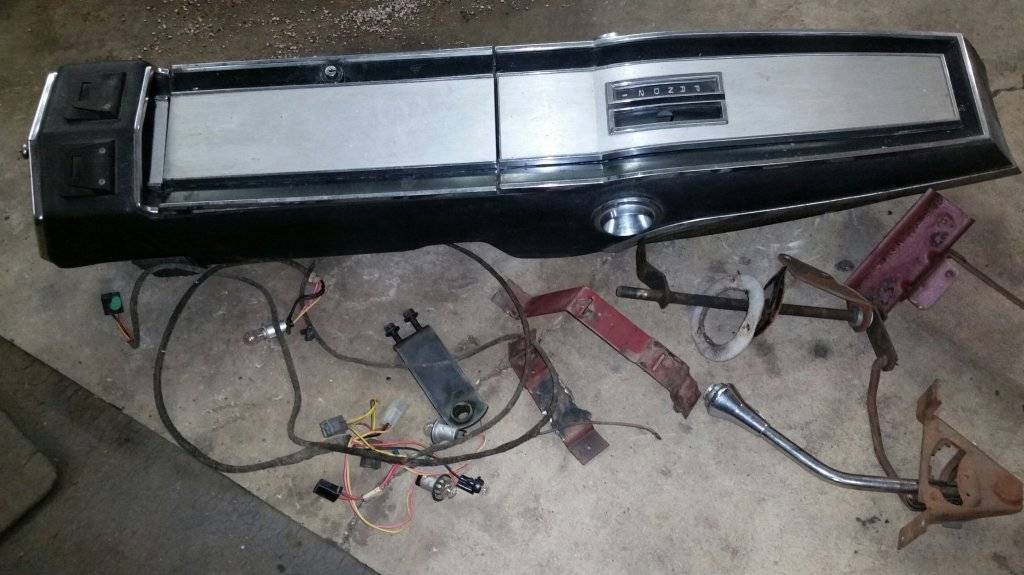 2017-04-25 06.29.40.jpg