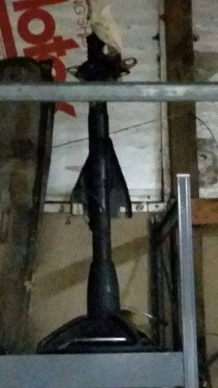 2017-04-25 08.13.24.jpg