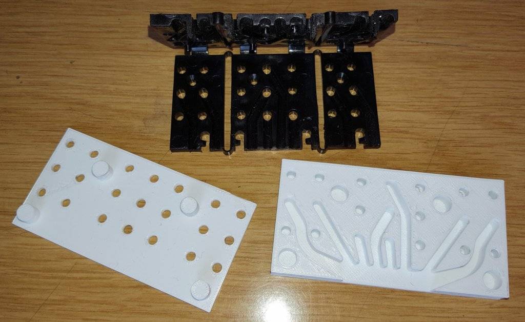 2017-04-27 07.55.34.jpg