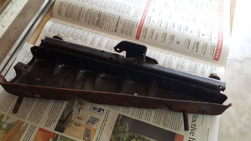 2017-04-30 13.16.36.jpg