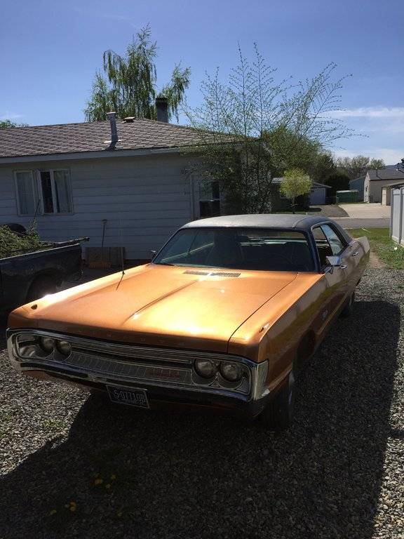 2017-05-08 16.40.29.jpg