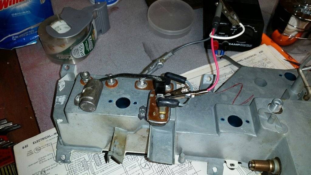 2017-06-30 21.47.41.jpg