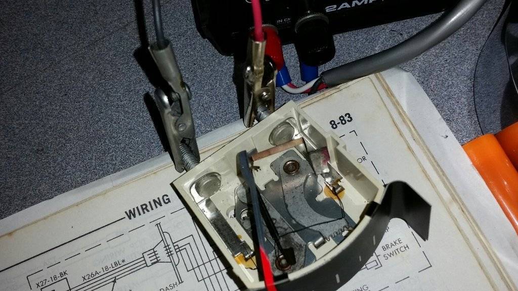 2017-06-30 21.48.21.jpg