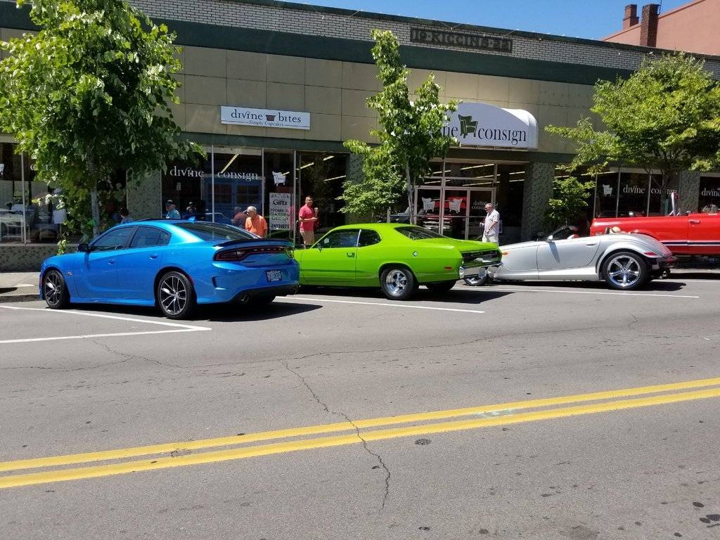 2017-07-15 13.23.40.jpg