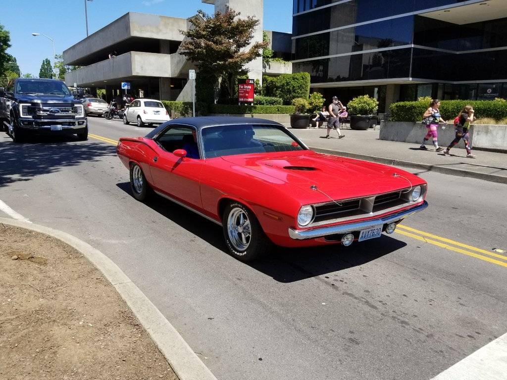 2017-07-15 13.30.32.jpg