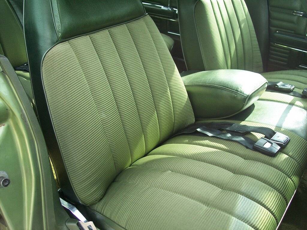 2017-07-23 21.21.21.jpg