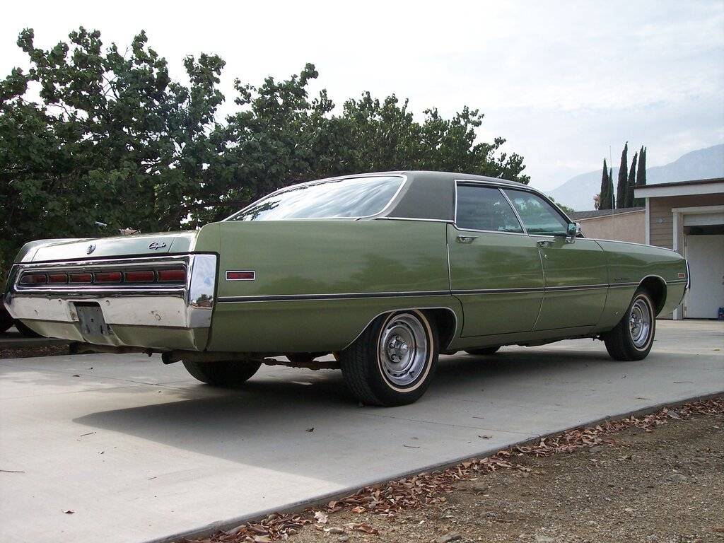 2017-07-23 21.34.16.jpg