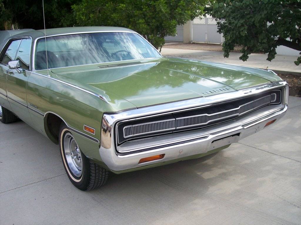 2017-07-23 21.41.13.jpg