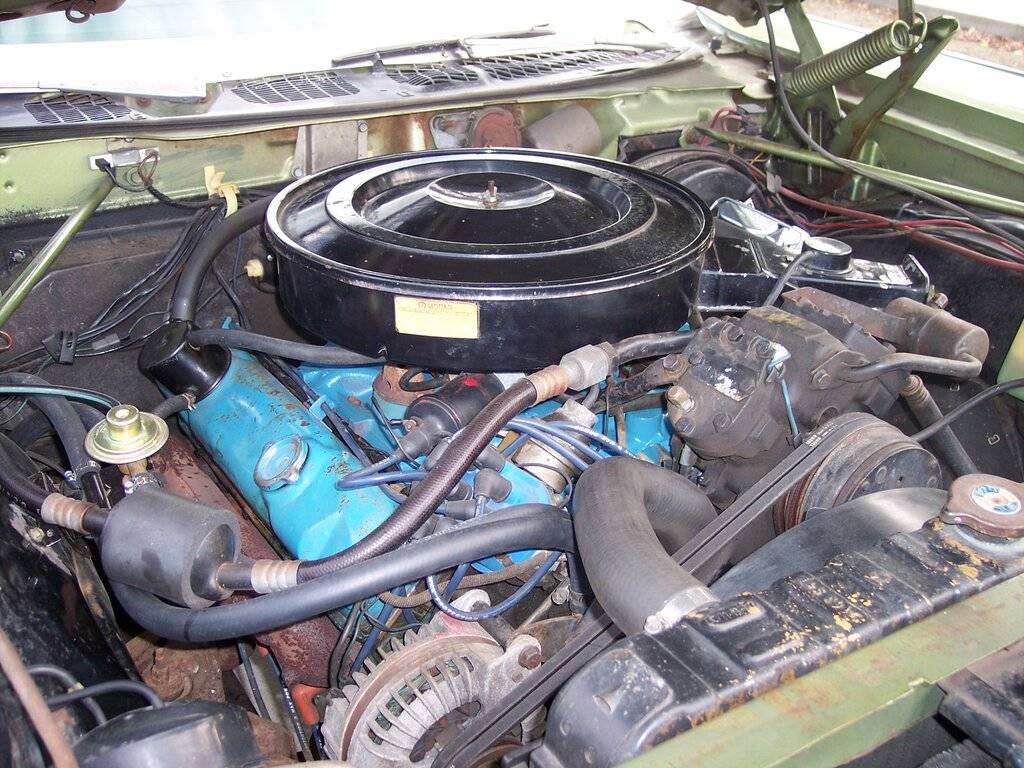 2017-07-23 22.04.02.jpg