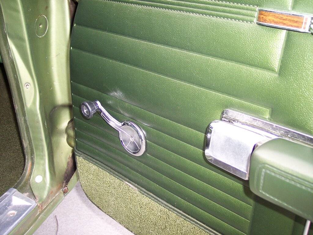 2017-07-23 22.21.25.jpg