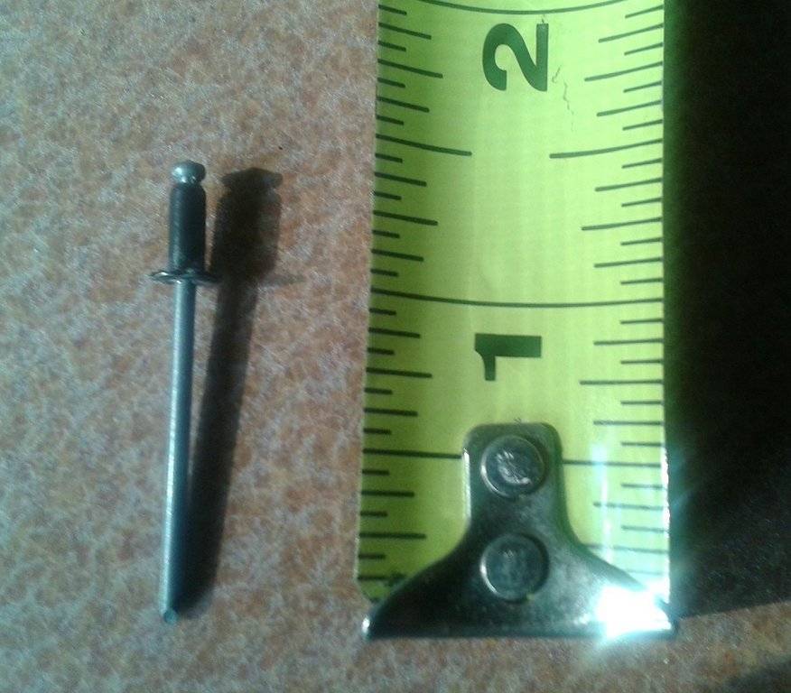 2017-08-02 17.48.14 (1).jpg