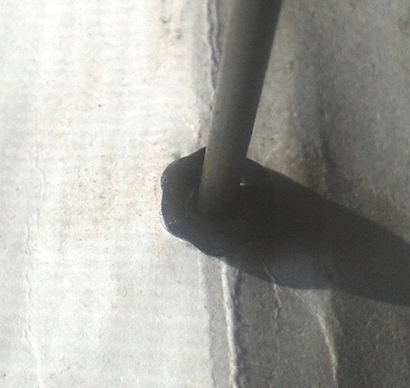 2017-08-02 17.50.36 9 (1).jpg