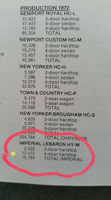 2017-09-02 06.21.42.jpg