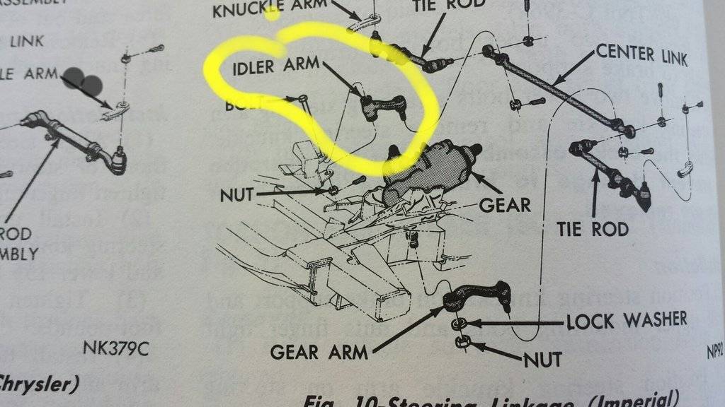 2017-09-15 17.57.57.jpg