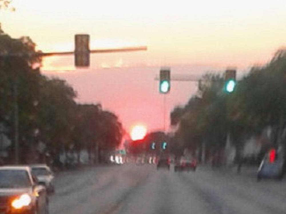 2017-09-22 19.23.051.jpg