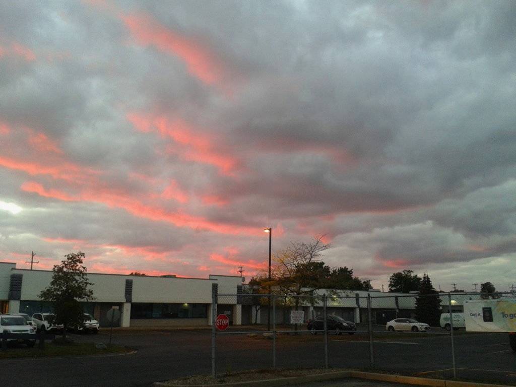 2017-09-28 19.04.15.jpg