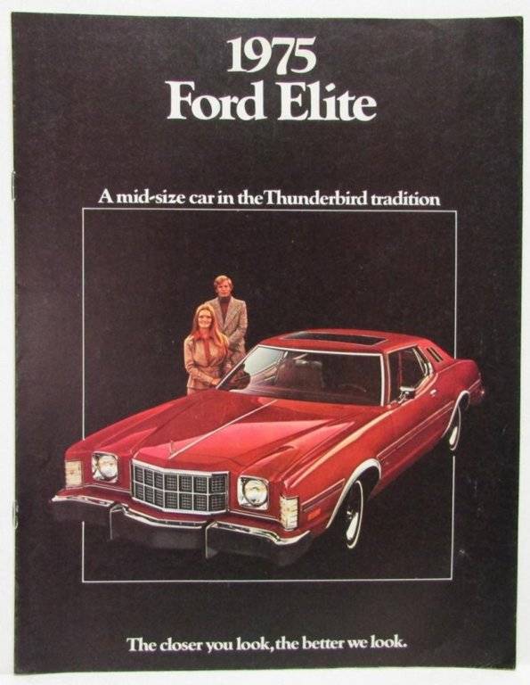 2017-09-29 12.31.221.jpg