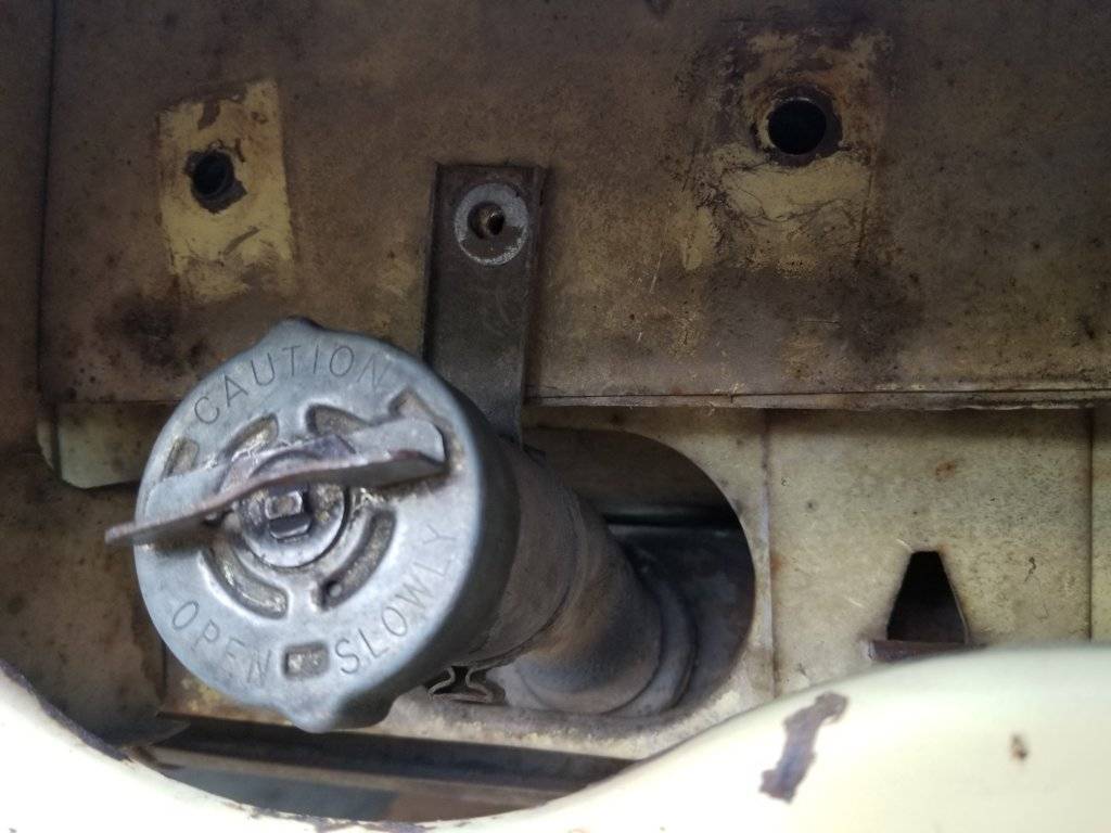 2017-10-01 16.47.20.jpg