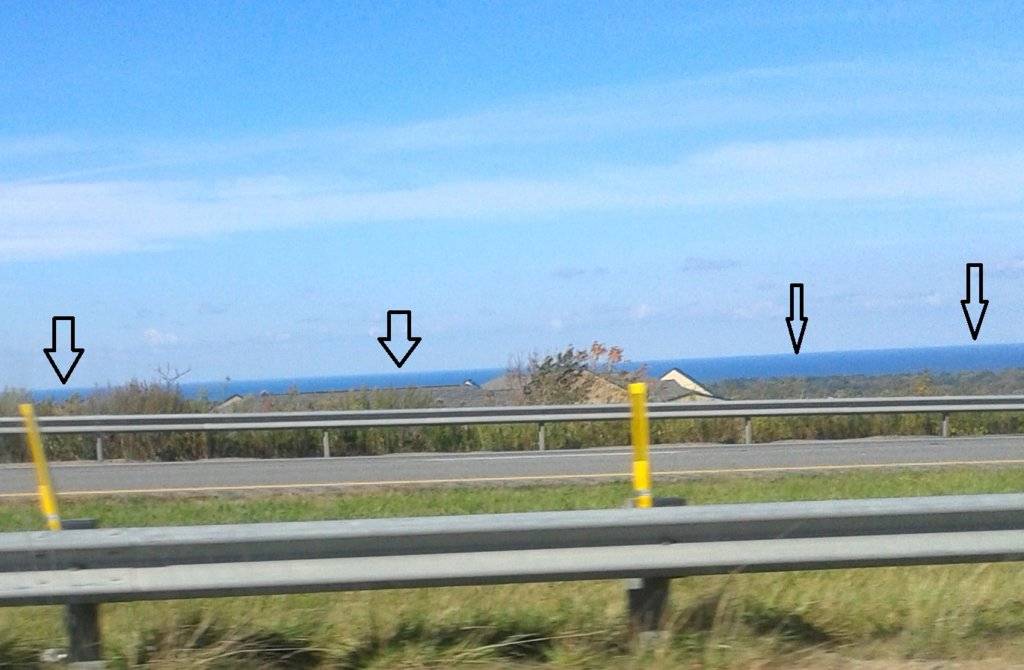 2017-10-17 13.38.43.jpg