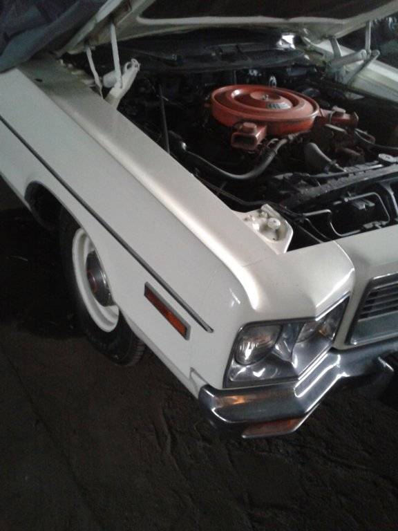 2017-10-17 18.17.50.jpg