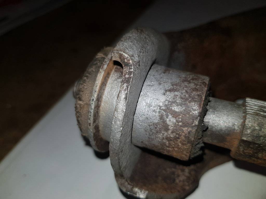 2017-10-26 21.42.31.jpg