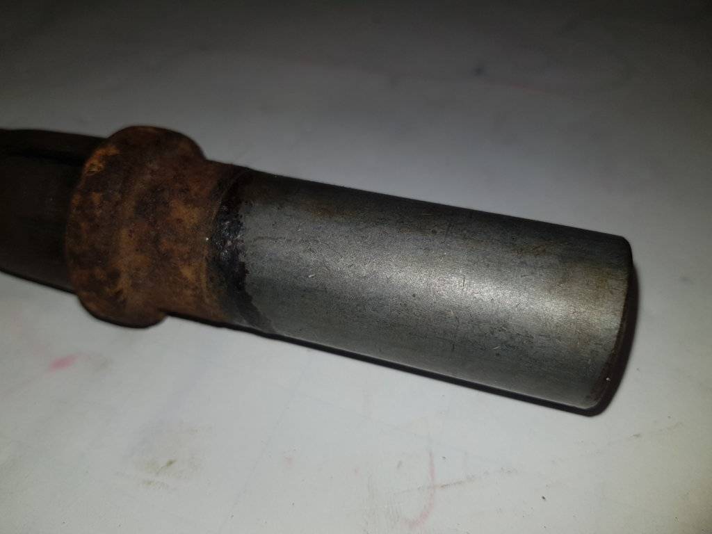 2017-10-26 21.42.56.jpg