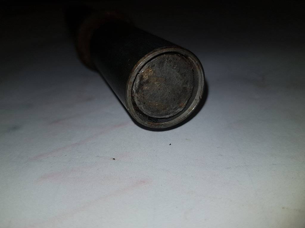 2017-10-26 21.43.14.jpg