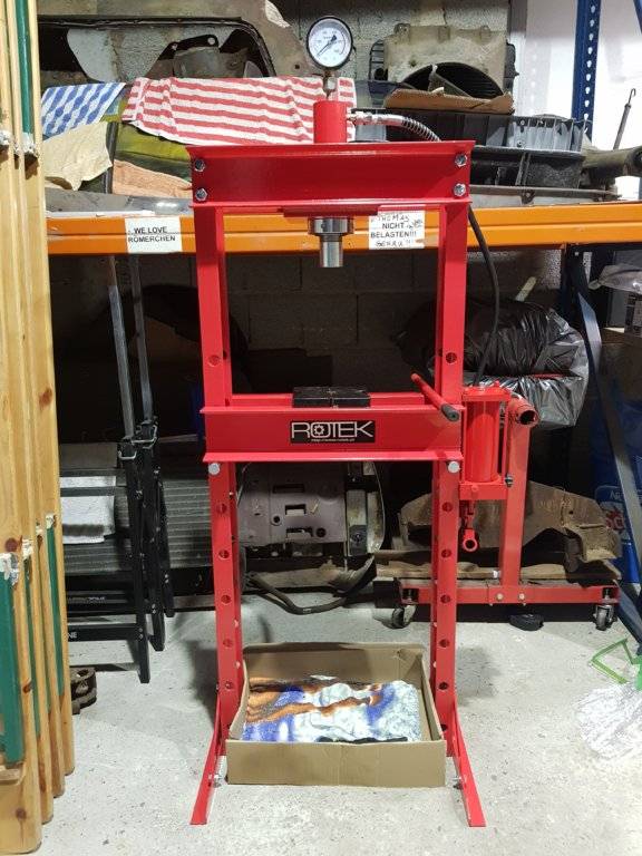 2017-10-26 21.43.54.jpg